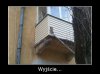 Skubany, się w życiu ustawił.