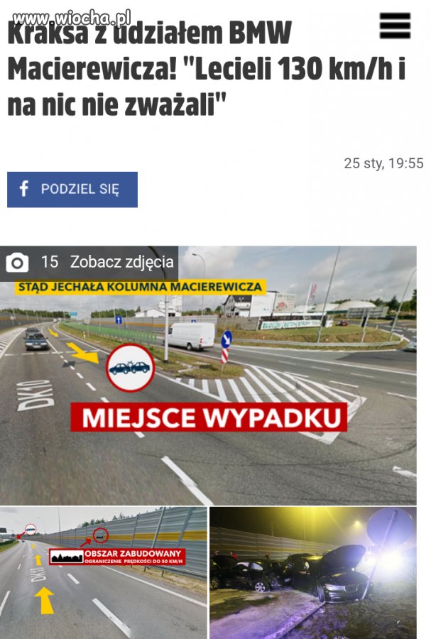 Gwizdu gwizdu 2 miliony poszły w piz..