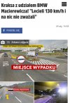 Gwizdu gwizdu 2 miliony poszły w piz..