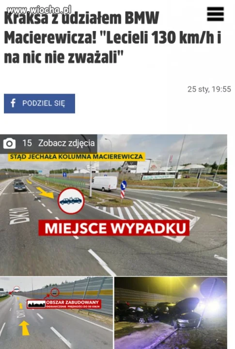 Gwizdu gwizdu 2 miliony poszły w piz..
