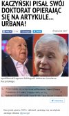 No i jak pisiorki? Wasz guru