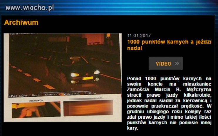 Mistrz kierownicy