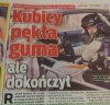 Taka sytuacja