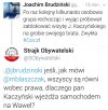 Równi i równiejsi