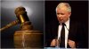 Jarosław Kaczyński pozywa do sądu; Jarosława Kaczyńskiego