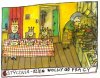 Trzech Króli
