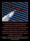Bo mały wielki "brat" chce wiedzieć o Tobie 