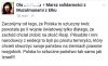 Żywy przykład 