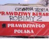 A w Lublinie kontratakują 