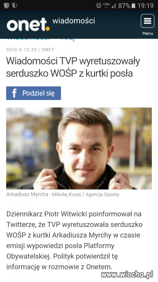 TVP 