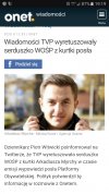 TVP 