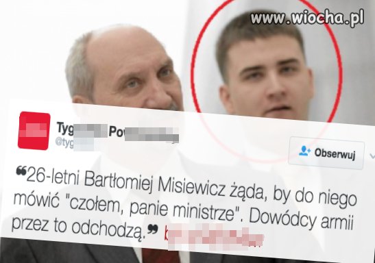 Jeszcze chwilę