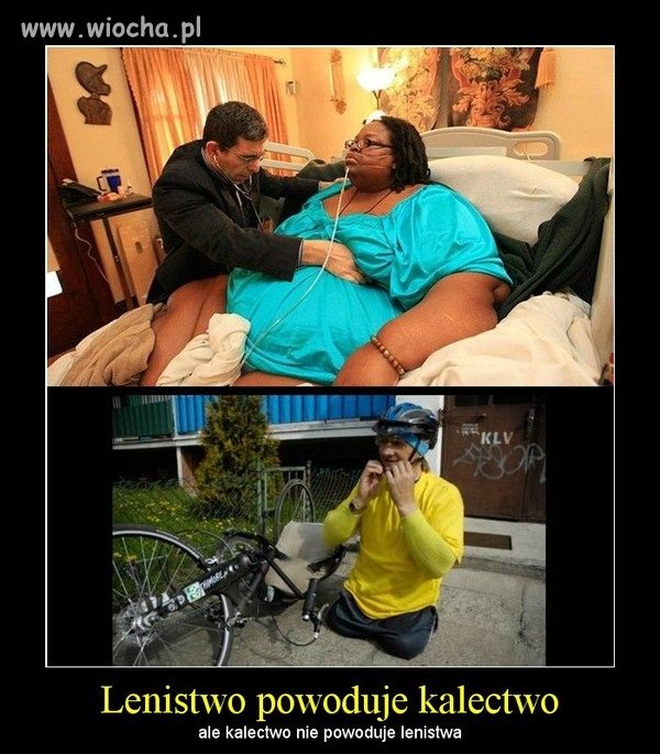 Opis poniżej.
