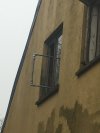 Gdy dasz hydraulikowi za dużo materiału
