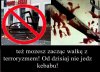 STOP KEBAB