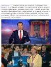 Wzmianka TVP o WOŚP...w 14 sekundach
