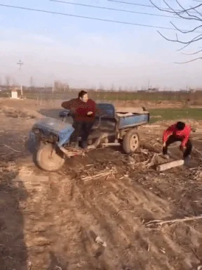 WTF.