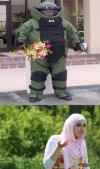 Prawdziwy Romantyk