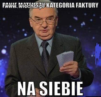 Fak-tury
