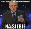 Fak-tury