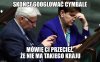 Szuka i znaleźć nie moze 