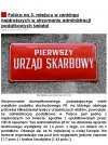 To jest problem do rozwiązania dla rządu 