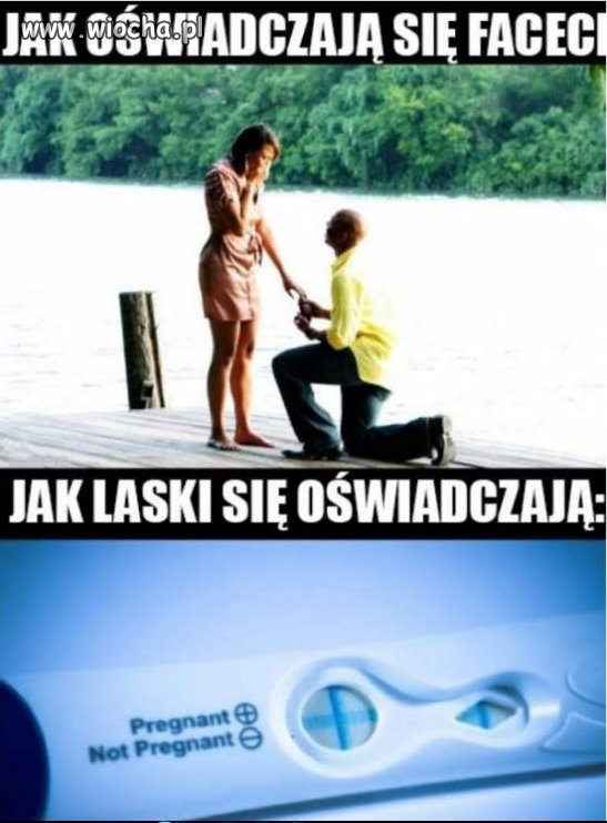Tak to wygląda