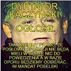 Czyż nie jest on