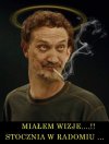 Wizję 