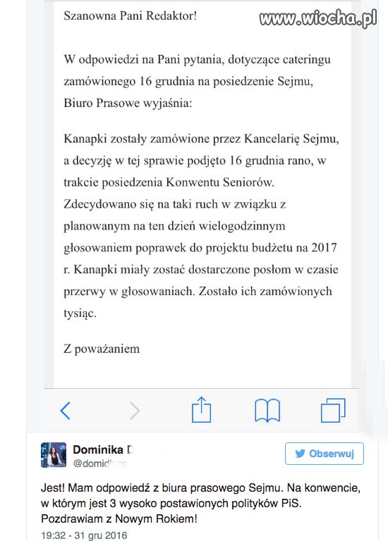 Pucz mi nał