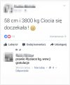 Wow tyle szczęścia