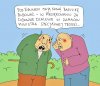 To w ramach wielkiego rządowego programu budowlanego