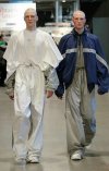 Sebix high fashion