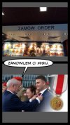 Order