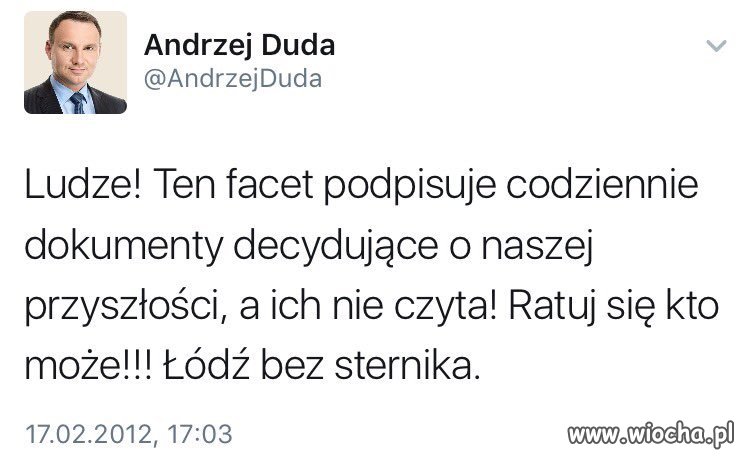 Hahahaha padłem 