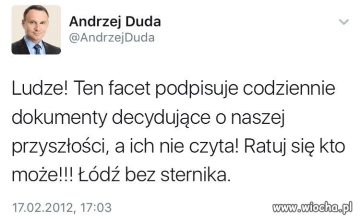Hahahaha padłem 
