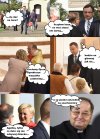 Myślami cytowane