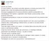Zarząd KOD-u