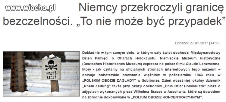 Szczyt
