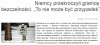 Szczyt