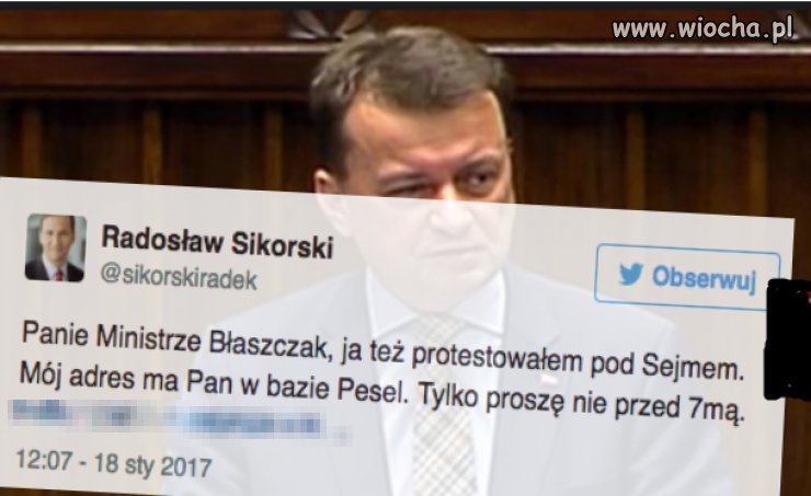 Byli rodzice z dziećmi no i co z nimi!?