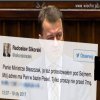 Byli rodzice z dziećmi no i co z nimi!?