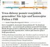 Ptasia grypa? 