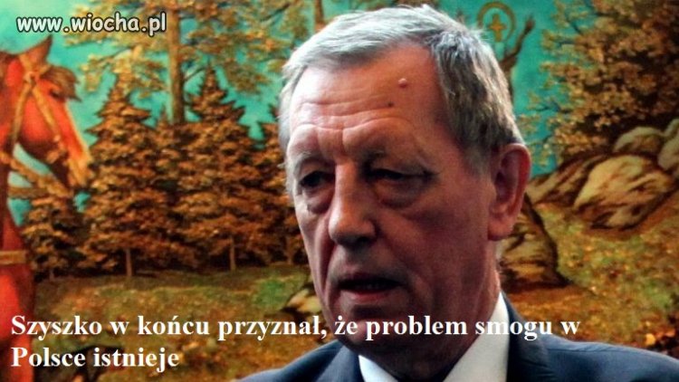 ...i stał się cud...