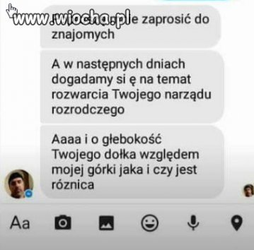 Podryw lvl mentalny stoolej