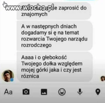 Podryw lvl mentalny stoolej
