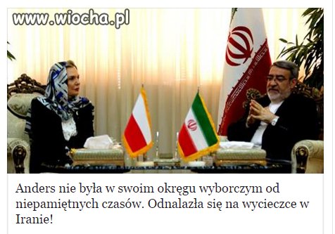Ciężko