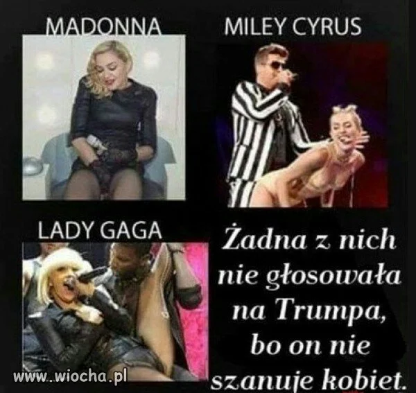 Logika współczesnej lewicy