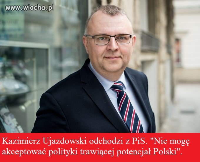 Jak PIS będzie to tłumaczył ?