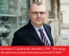 Jak PIS będzie to tłumaczył ?